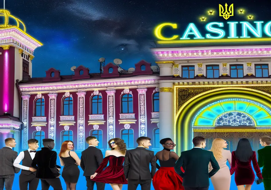 live casino no deposit bonus